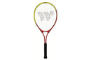 Wish Tennis Racket Alumtec 2600 Junior Wish