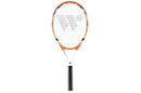 Wish Tennis Racket Fusiontec 568 L3 Wish