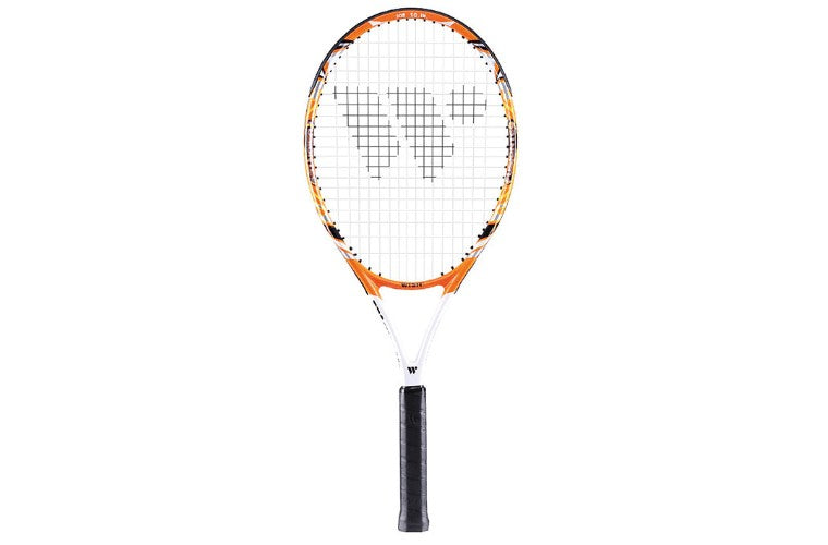 Wish Tennis Racket Fusiontec 568 L3 Wish