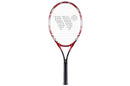 Wish Tennis Racket Fusiontec 580 Wish