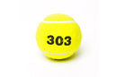 Wish Training Tennis Ball (pack of 12) Wish