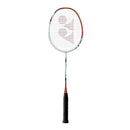 Yonex Arc Saber Lite 6i Badminton Racquet Yonex