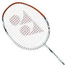 Yonex Arc Saber Lite 6i Badminton Racquet Yonex