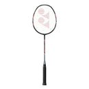 Yonex Arc saber Lite Badminton Racquet Yonex