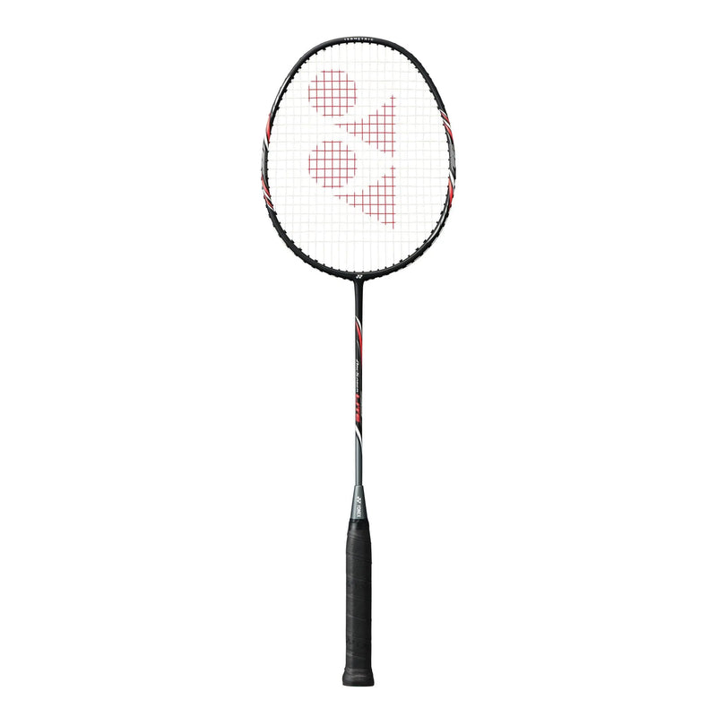Yonex Arc saber Lite Badminton Racquet Yonex