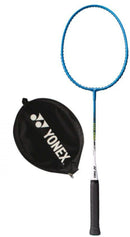 Yonex GR340 Badminton Racquet Yonex