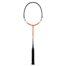 Yonex Muscle Power 2  Badminton Racquet Yonex