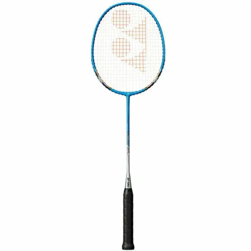 Yonex Muscle Power 8S  Badminton Racquet Yonex