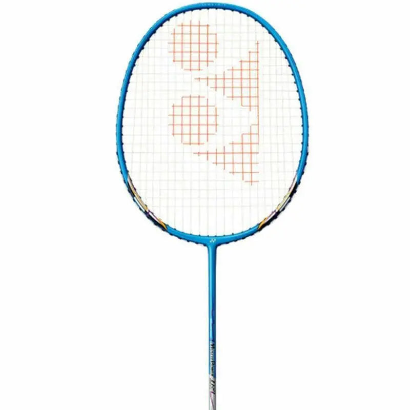 Yonex Muscle Power 8S  Badminton Racquet Yonex