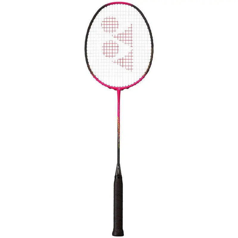 Yonex Nanoflare Feel Badminton Racquet Yonex