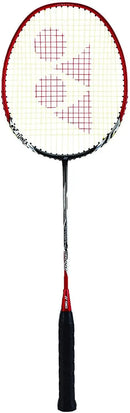 Yonex Nanoray 6000i Badminton Racquet Yonex