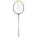 Yonex Nanoray 9 badminton Racquet Yonex