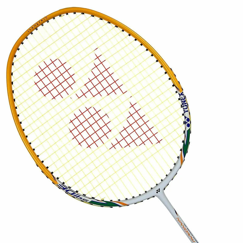 Yonex Nanoray Lite 11I Badminton Racquet Yonex