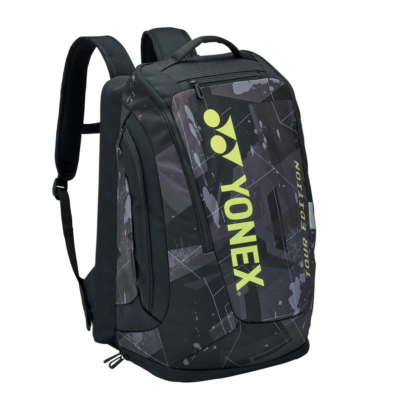 Yonex Pro Backpack Yonex