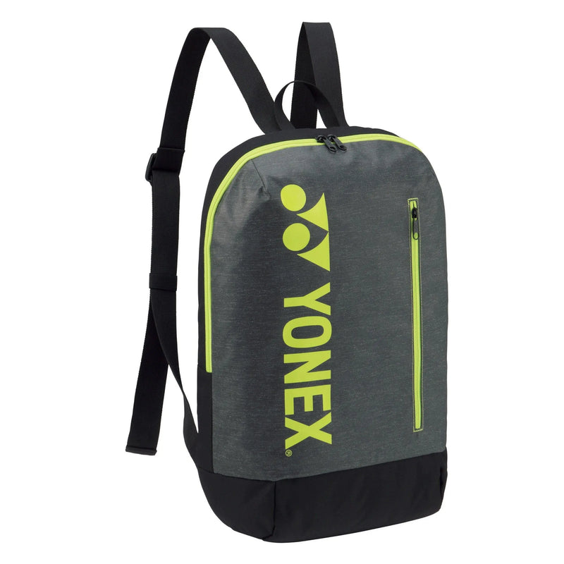 Yonex Pro Backpack Yonex