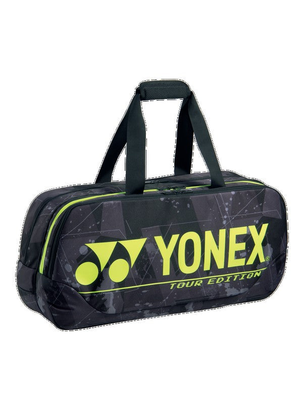 Yonex Pro Tournament Bag Yonex