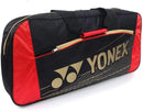 Yonex Tournament Bag Yonex