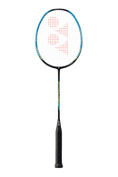 Yonex Nanoflare 001 Ability Badminton Racquet Yonex
