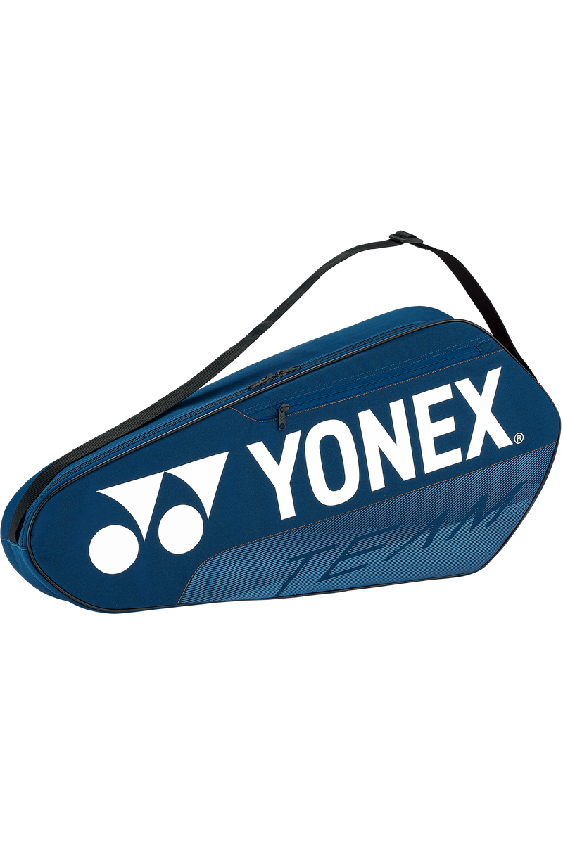 Yonex Team Racquet Bag 3pcs Yonex