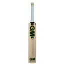 Zelos 2 808 TTNOW Cricket Bat GM