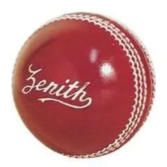 Zenith Cricket Balls Kookaburra