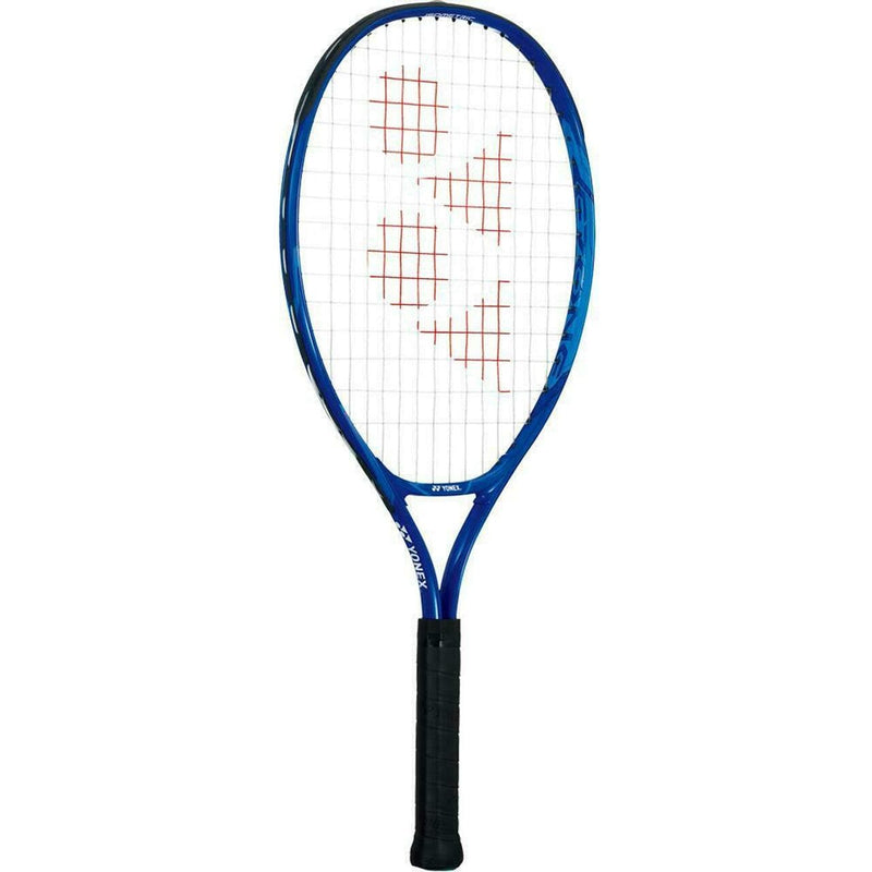 Yonex Ezone 23 Alloy Tennis Racquet Yonex