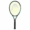 Head IG Challenge Lite Green Tennis Racquet Head
